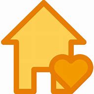 Image result for Home Advisor Logo Vector
