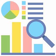 Image result for Market Research Icon