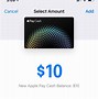 Image result for iPhone Cash