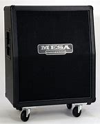 Image result for Mesa Guitar Cabinet