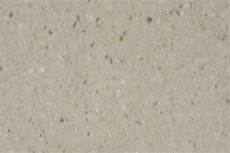 corian beige fieldstone corian made to order chameleon corian beige fieldstone corian made to order chameleon