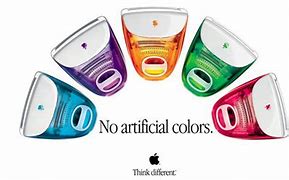 Image result for iMac Candy