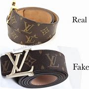 Image result for Knock Off Louis Vuitton Belts