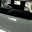 Image result for Fujifilm 3D Camera