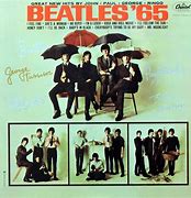 Image result for 1960s Bands Album Covers