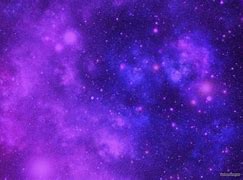 Image result for Galaxy Blue Colour