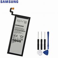 Image result for Samsung Phone Batteries Replacement