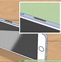 Image result for iPhone Water Damage Indicator