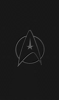 Image result for Star Trek TOS iPhone Wallpaper