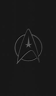 Image result for Star Trek Cell Phone Wallpaper