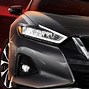 Image result for Toyota Maxima