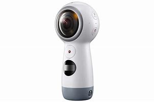 Image result for Samsung Wi-Fi 360 Camera