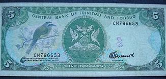 Image result for TT Dollars