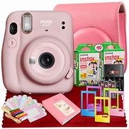 Image result for Instax Mini 11 Film Colorful