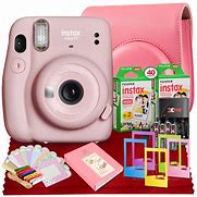 Image result for Instax Camera Printers for 7Swalmart