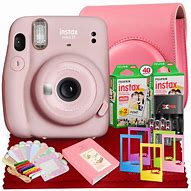 Image result for Instax Pack