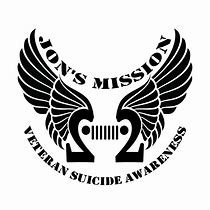 Image result for Mission 22 Logo