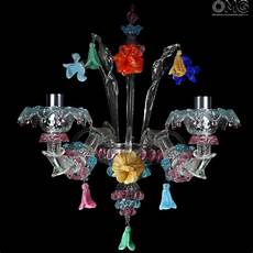 applique vetro di murano applique maylea rezzonico vetro di murano 2 applique vetro di murano applique maylea rezzonico vetro di murano 2