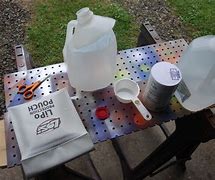 Image result for How to Dispose of Lipo RC Battery