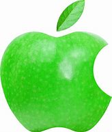 Image result for Green iPhone 21 Meme