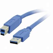 Image result for USB 3.0 Type B