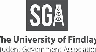 Image result for Student Government Association