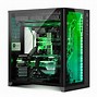 Image result for NVIDIA Gaming PC Custom