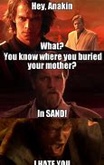 Image result for Sand People Meme