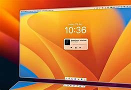 Image result for Mac Pro Tower On Button