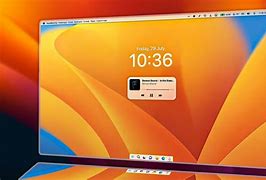 Image result for Mac Pro Styles