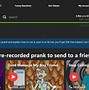 Image result for Funny Prank Call Numbers