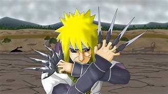 Image result for Funny Minato Memes