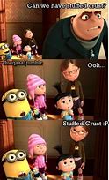 Image result for Dispicable Me Plan Meme