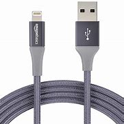 Image result for teal iphone charging cables