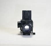 Image result for Instax Mini 9 Camera Side Photo