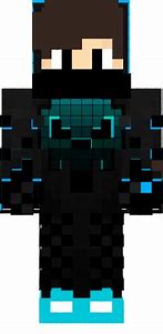 Image result for Hacker Minecraft Nova Skin