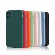 Image result for Capinhas Pro iPhone 11