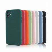 Image result for Capa iPhone 11