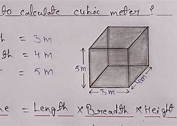 Image result for How Heavy Is a 1 Cubic Meter of Obsidian