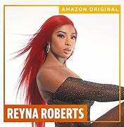 Image result for Round & Brown Reyna stacxx sweatbox