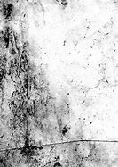 Image result for Dirty Screen Texture 4K