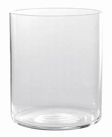 noleggio bicchieri noleggio bicchieri bicchieri tumbler trevi noleggio bicchieri noleggio bicchieri bicchieri tumbler trevi
