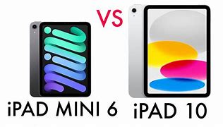 Image result for Fire 10 vs iPad Mini 6th