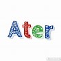 Image result for ater