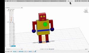 Image result for Robotic Weaving Fusion 360