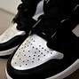 Image result for Air Jordan Silver Shoes