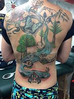 Image result for Bad Hombre Tattoo