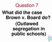 Image result for Black Schools during Segregation