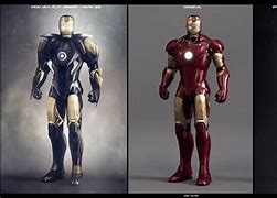 Image result for Avengers Iron Man Suit