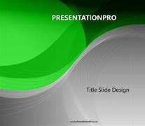 Image result for Abstract PowerPoint Templates